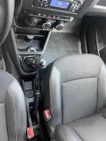 renault-express-1-5-95cv-2022-diesel-1461cc