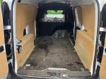 renault-express-1-5-95cv-2022-diesel-1461cc