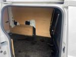 renault-express-1-5-95cv-2022-diesel-1461cc
