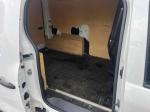 renault-express-1-5-95cv-2022-diesel-1461cc
