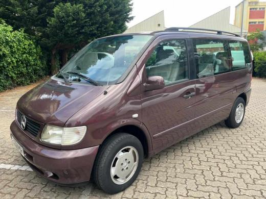mercedes-benz-classe-v-v-200-cdi-1999-diesel-2151cc