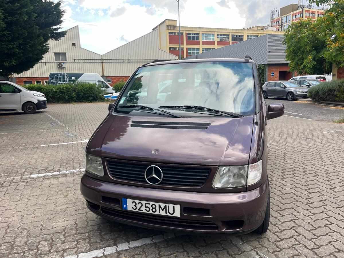 mercedes-benz-classe-v-v-200-cdi-1999-diesel-2151cc