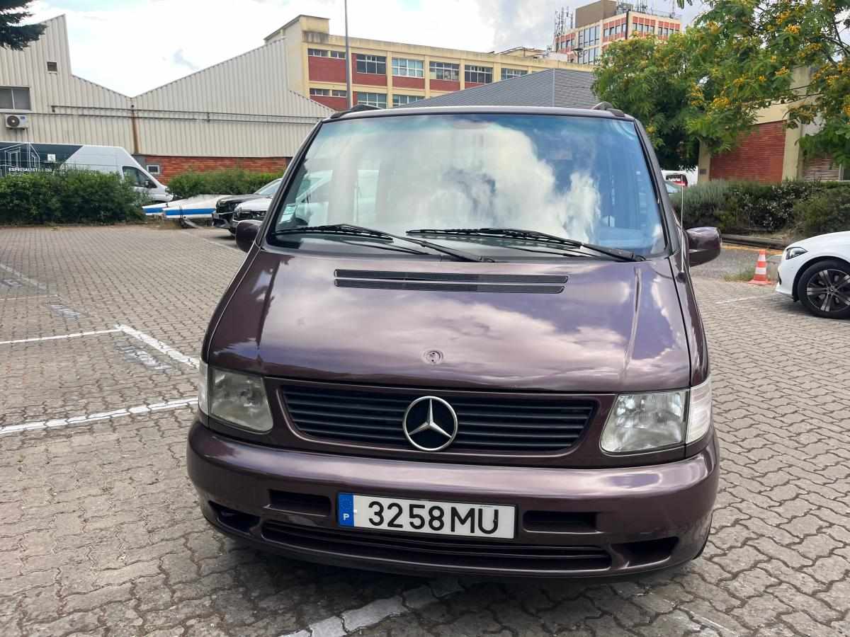 mercedes-benz-classe-v-v-200-cdi-1999-diesel-2151cc