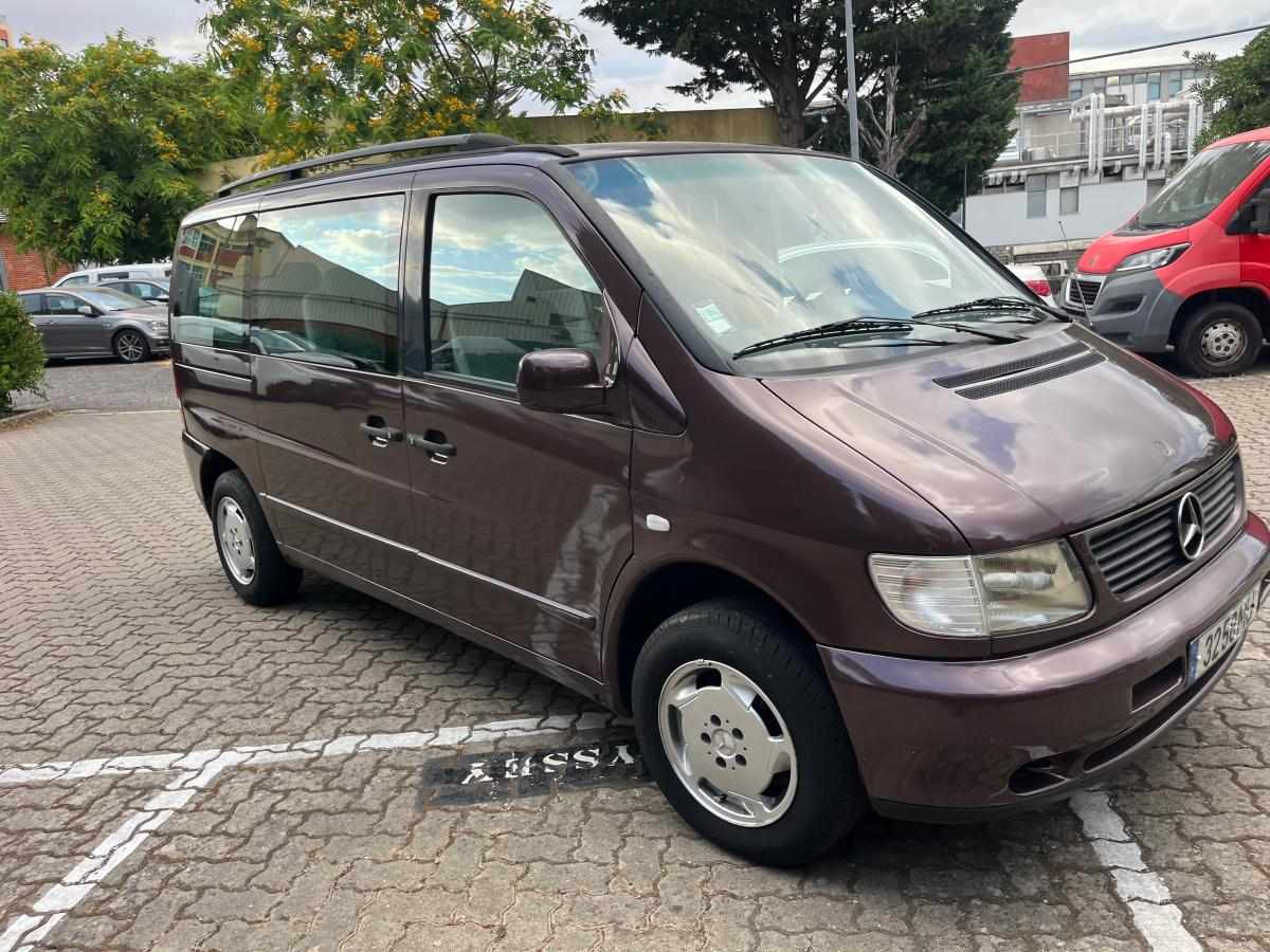mercedes-benz-classe-v-v-200-cdi-1999-diesel-2151cc