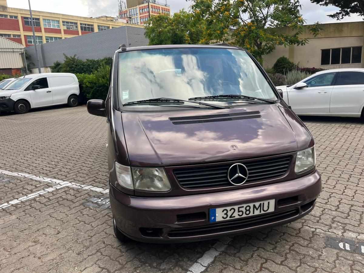 mercedes-benz-classe-v-v-200-cdi-1999-diesel-2151cc