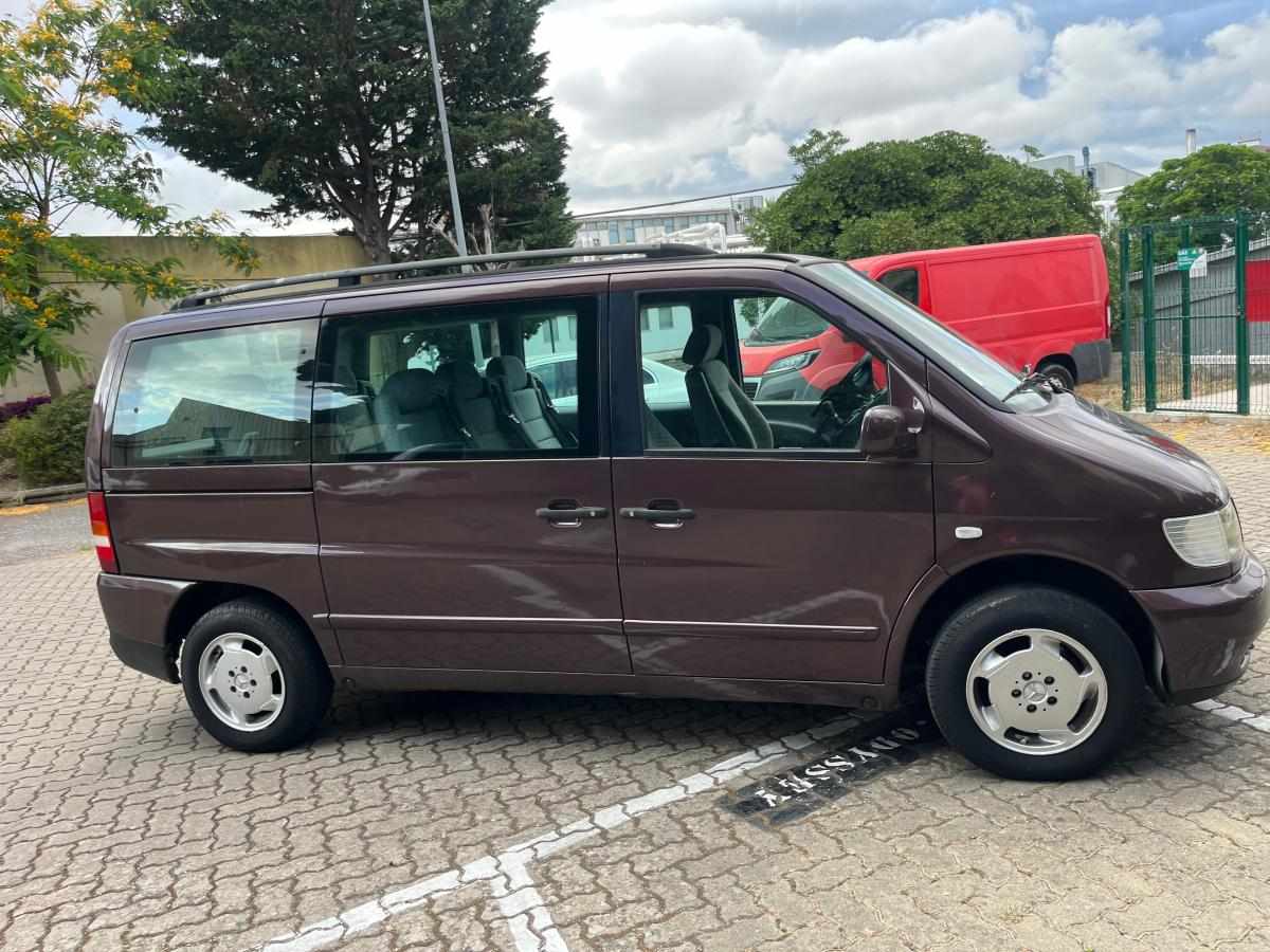 mercedes-benz-classe-v-v-200-cdi-1999-diesel-2151cc