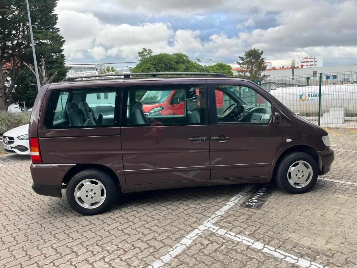 mercedes-benz-classe-v-v-200-cdi-1999-diesel-2151cc