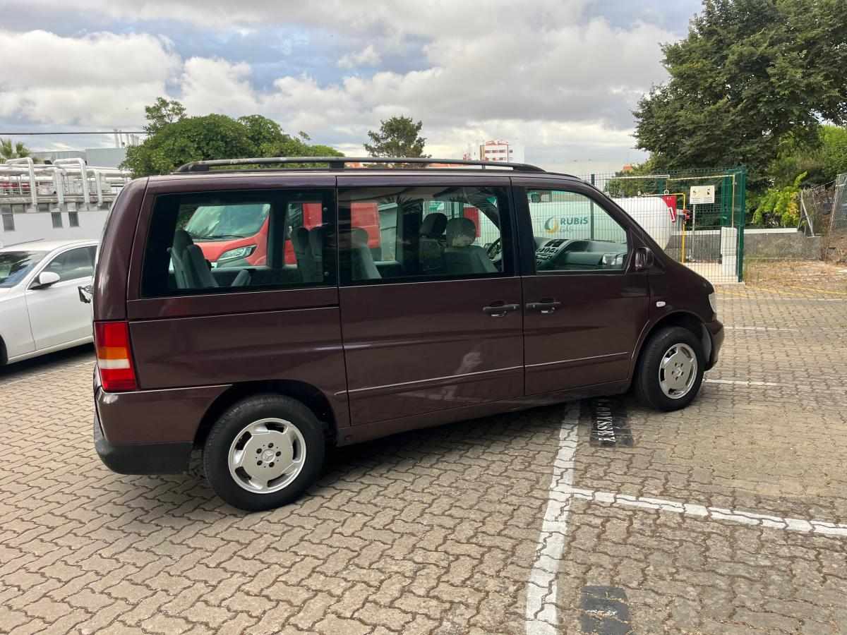 mercedes-benz-classe-v-v-200-cdi-1999-diesel-2151cc
