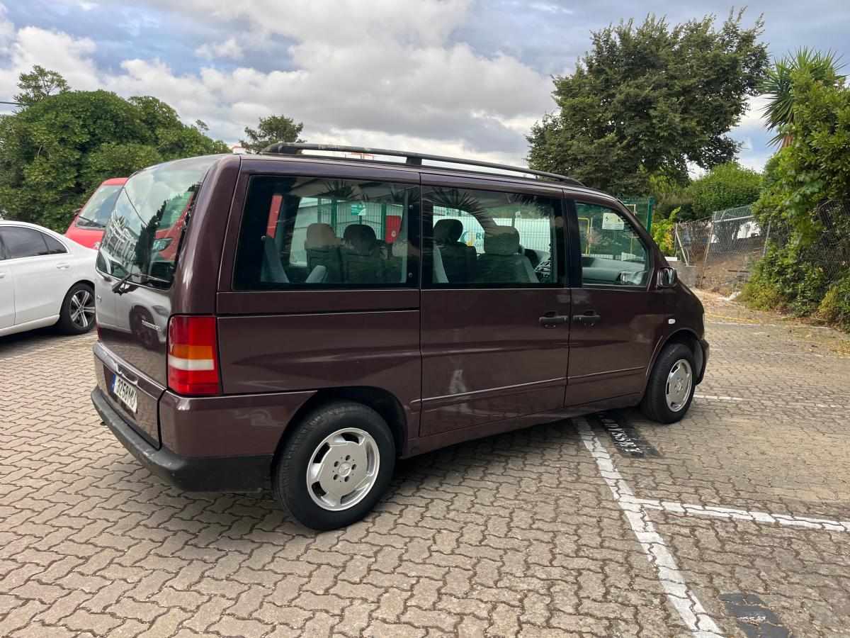 mercedes-benz-classe-v-v-200-cdi-1999-diesel-2151cc