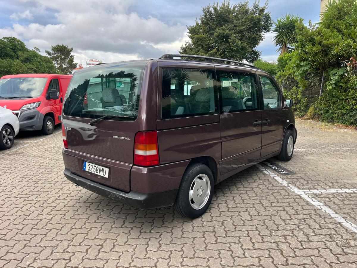 mercedes-benz-classe-v-v-200-cdi-1999-diesel-2151cc
