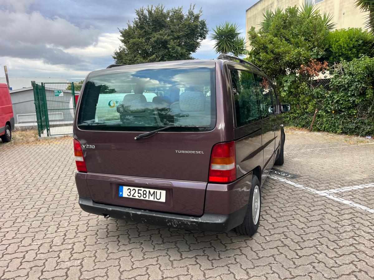 mercedes-benz-classe-v-v-200-cdi-1999-diesel-2151cc