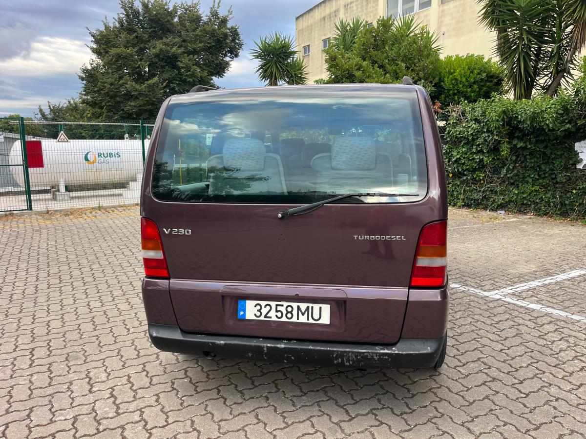 mercedes-benz-classe-v-v-200-cdi-1999-diesel-2151cc