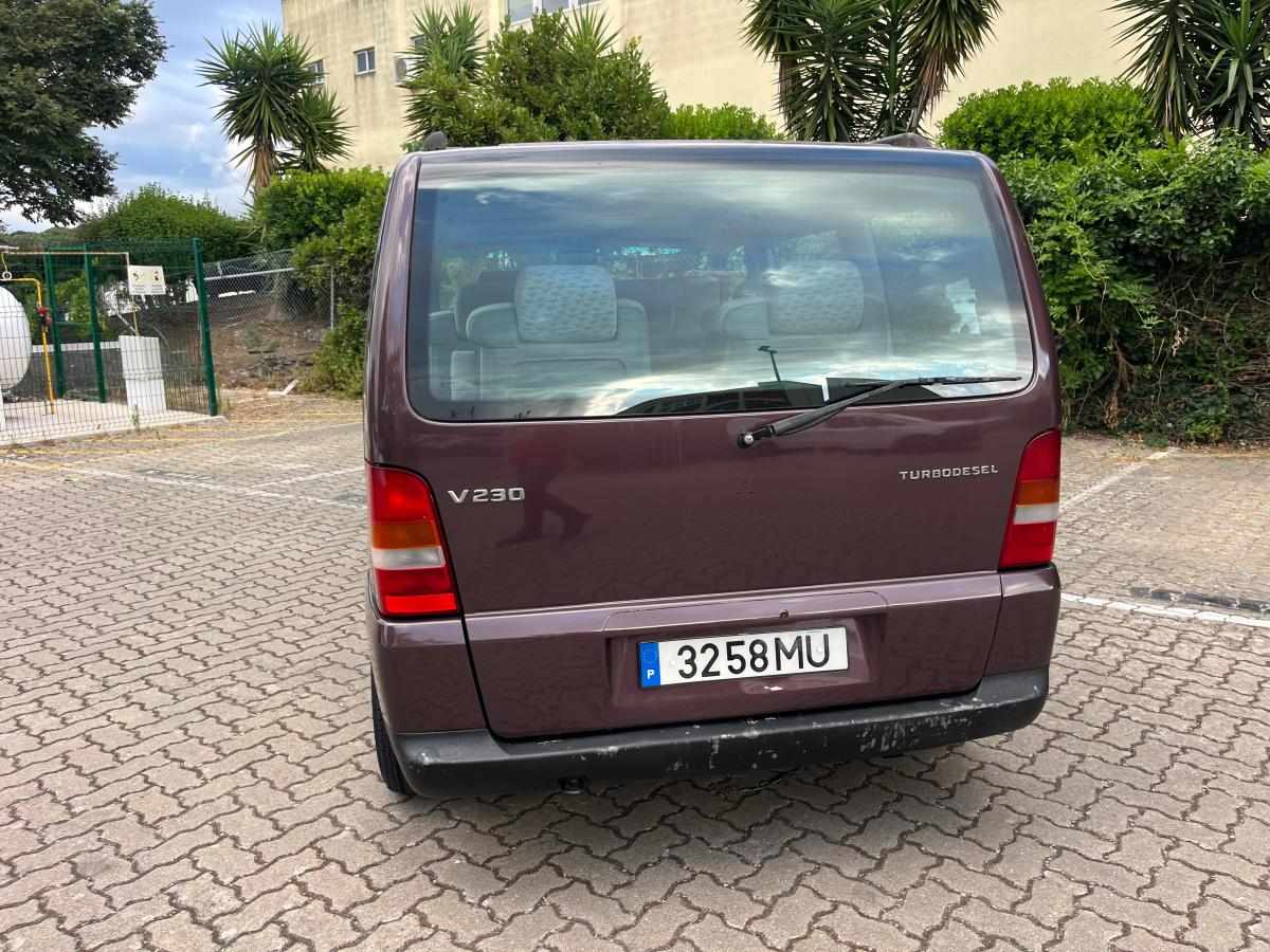 mercedes-benz-classe-v-v-200-cdi-1999-diesel-2151cc
