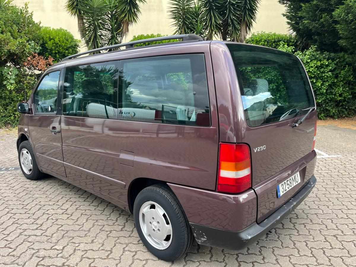 mercedes-benz-classe-v-v-200-cdi-1999-diesel-2151cc
