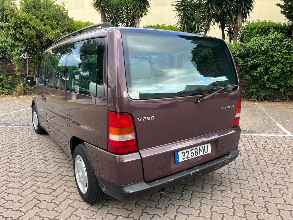 mercedes-benz-classe-v-v-200-cdi-1999-diesel-2151cc