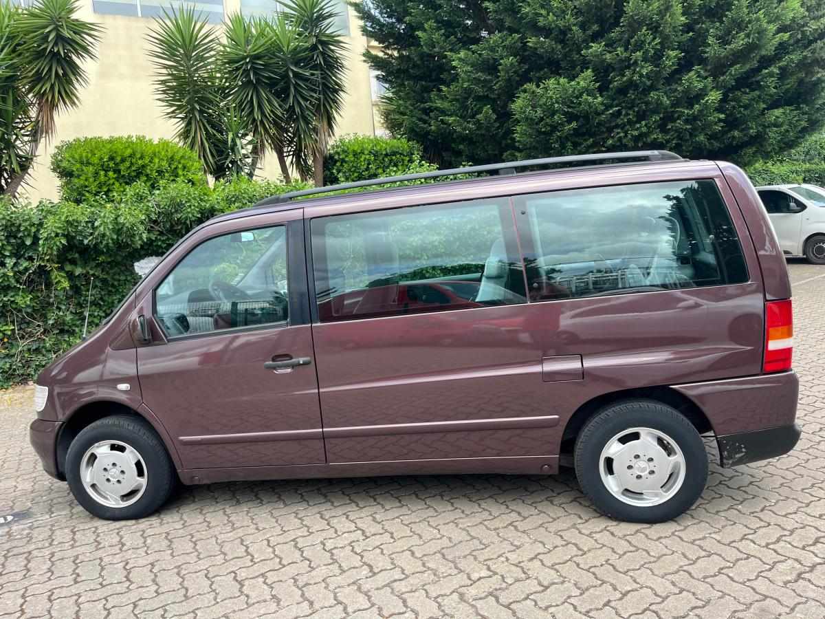 mercedes-benz-classe-v-v-200-cdi-1999-diesel-2151cc