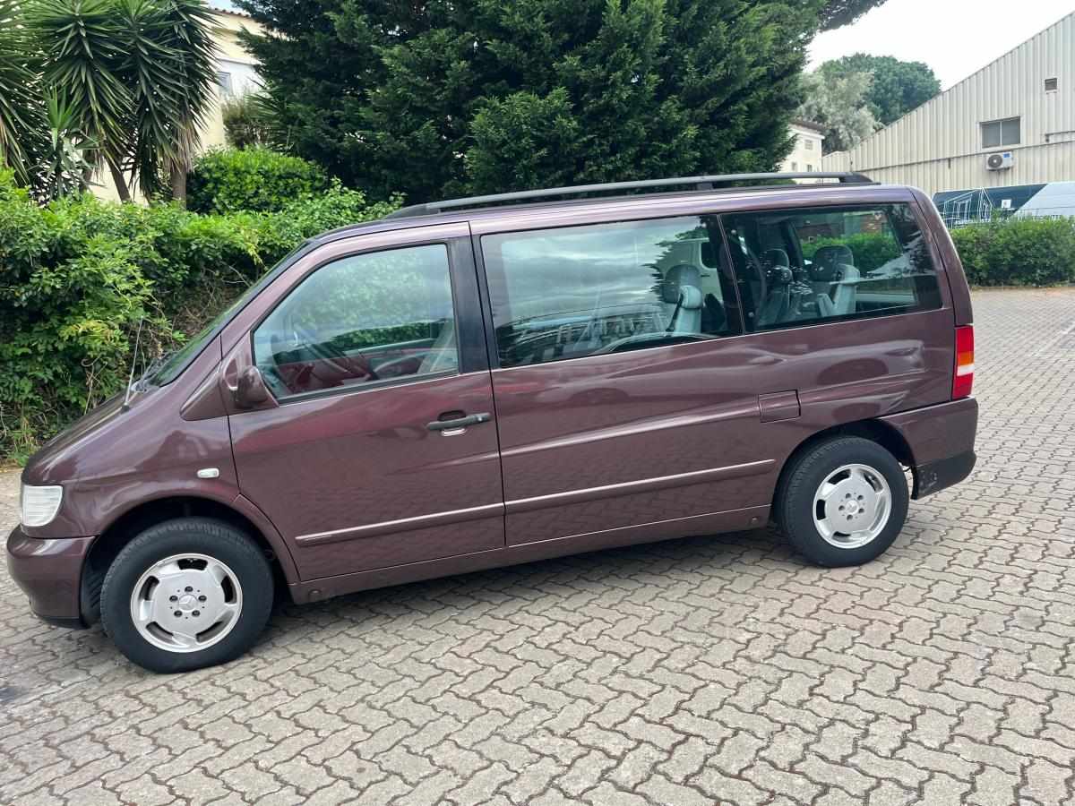mercedes-benz-classe-v-v-200-cdi-1999-diesel-2151cc