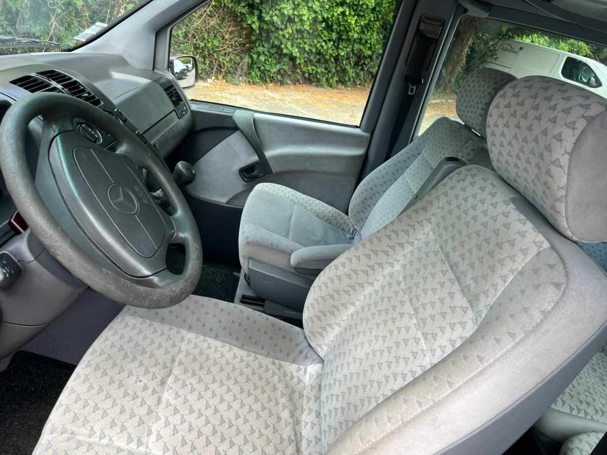 mercedes-benz-classe-v-v-200-cdi-1999-diesel-2151cc