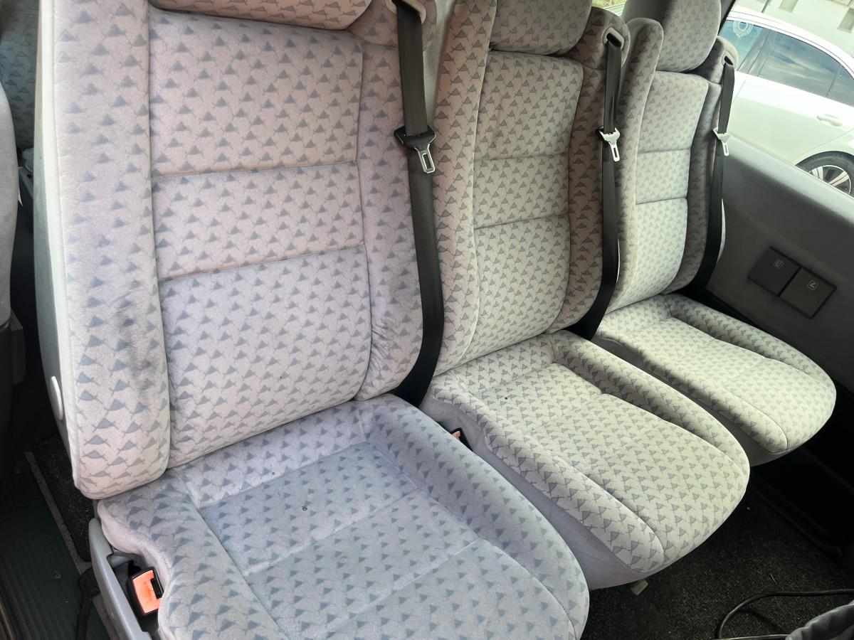 mercedes-benz-classe-v-v-200-cdi-1999-diesel-2151cc