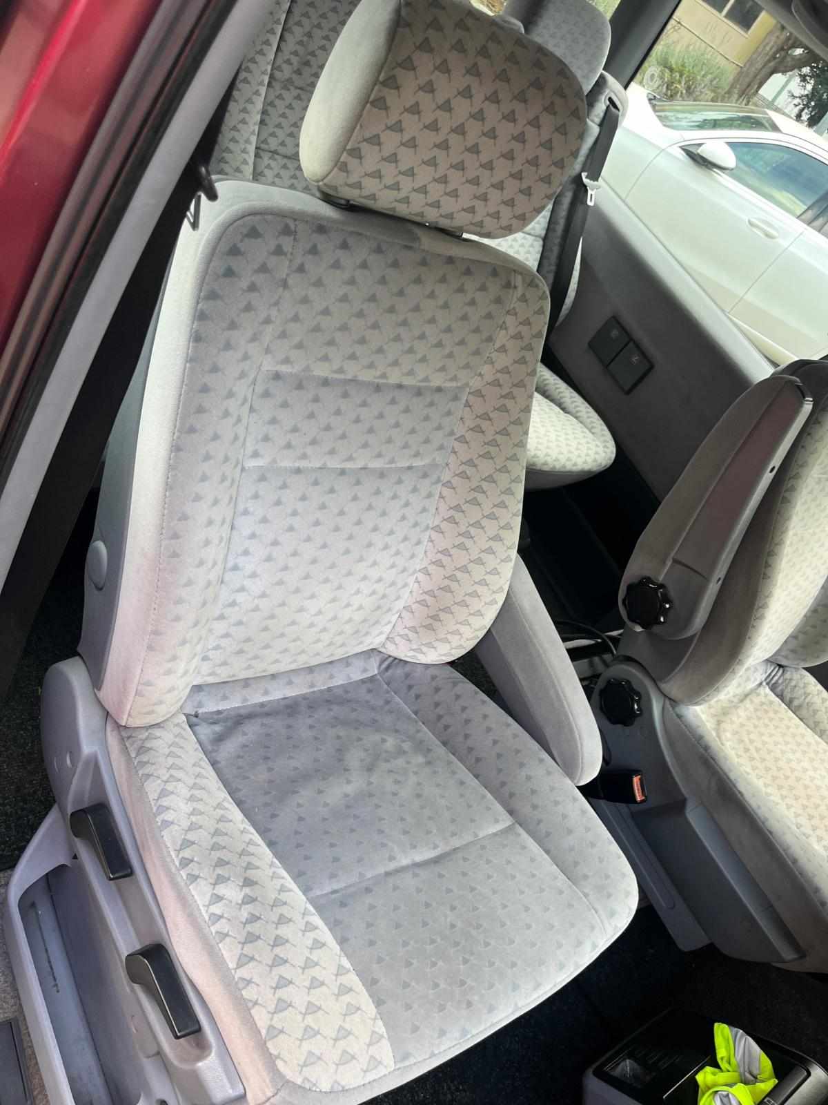 mercedes-benz-classe-v-v-200-cdi-1999-diesel-2151cc