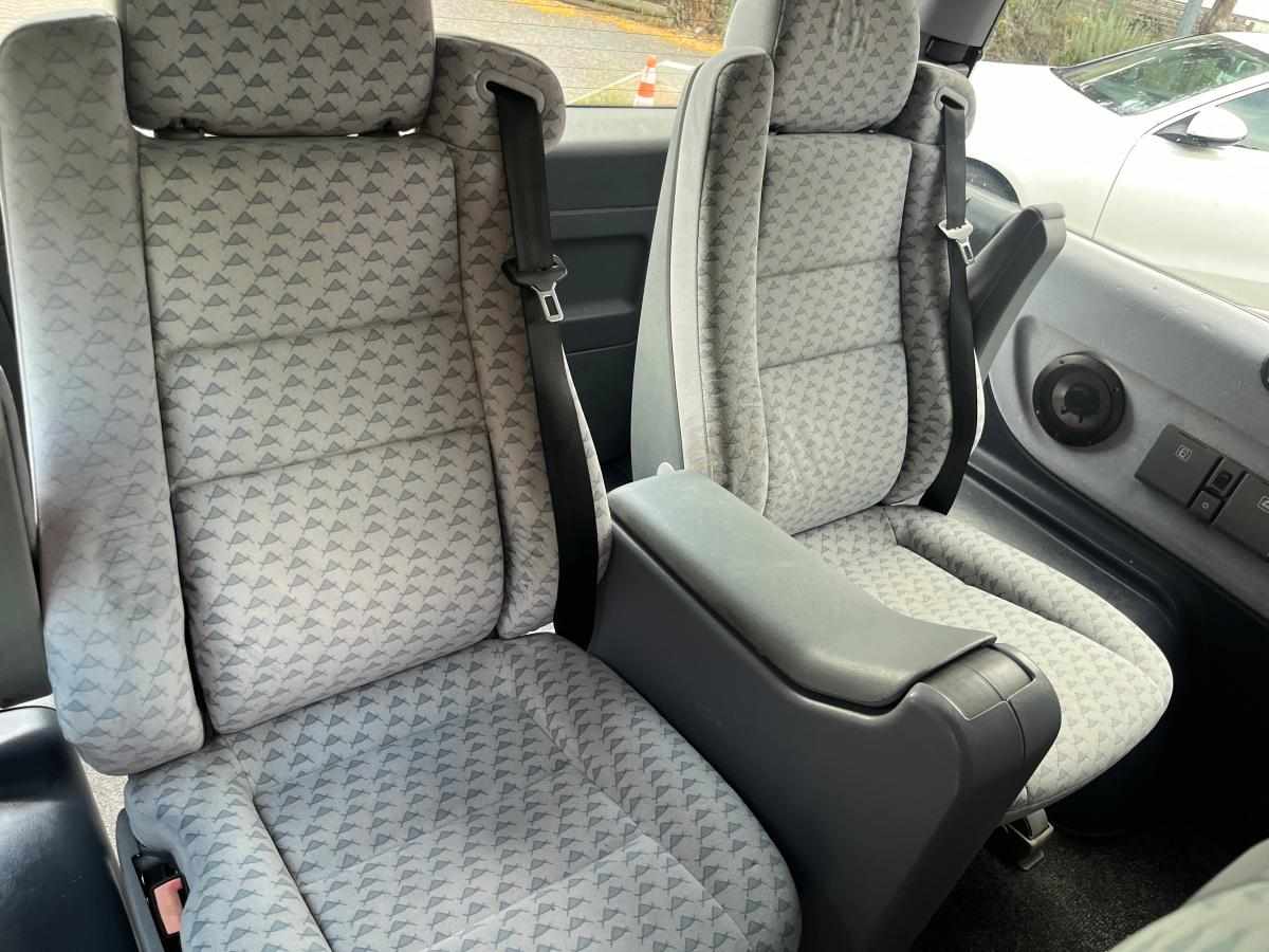 mercedes-benz-classe-v-v-200-cdi-1999-diesel-2151cc