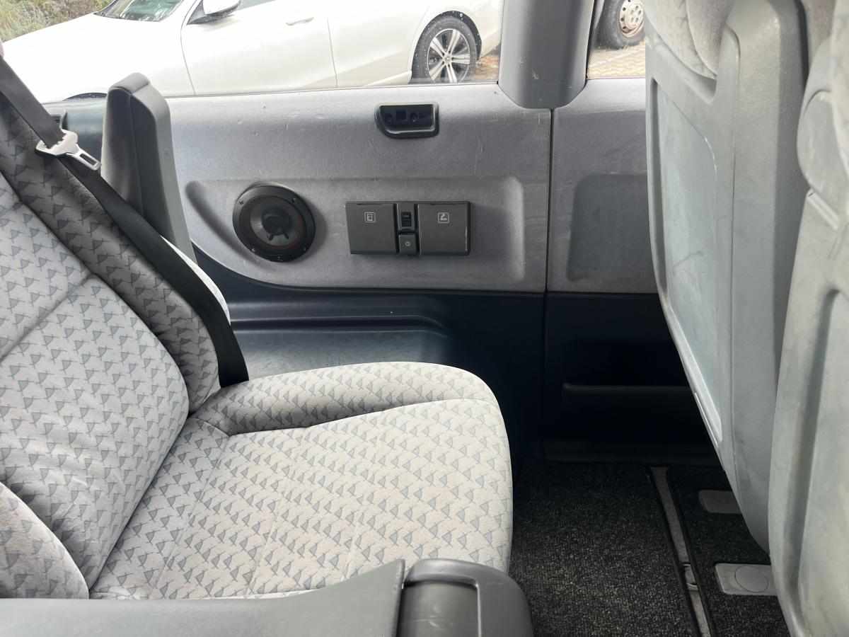mercedes-benz-classe-v-v-200-cdi-1999-diesel-2151cc