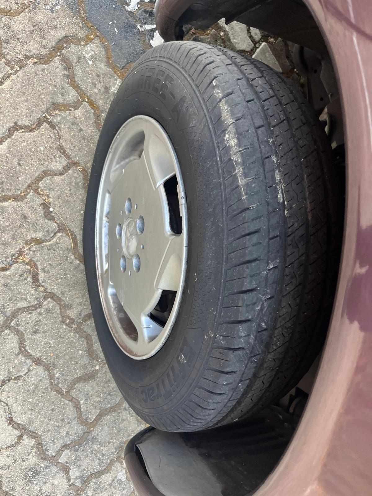 mercedes-benz-classe-v-v-200-cdi-1999-diesel-2151cc