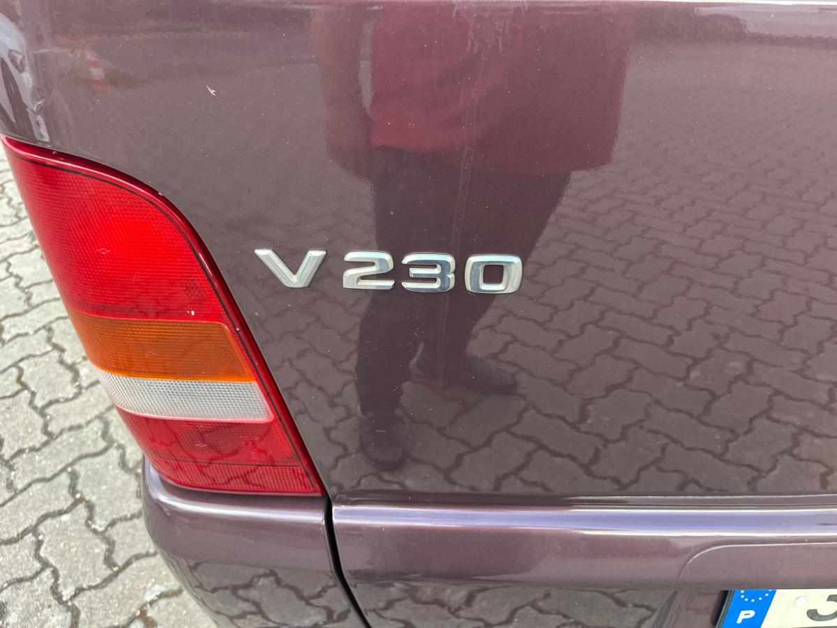 mercedes-benz-classe-v-v-200-cdi-1999-diesel-2151cc