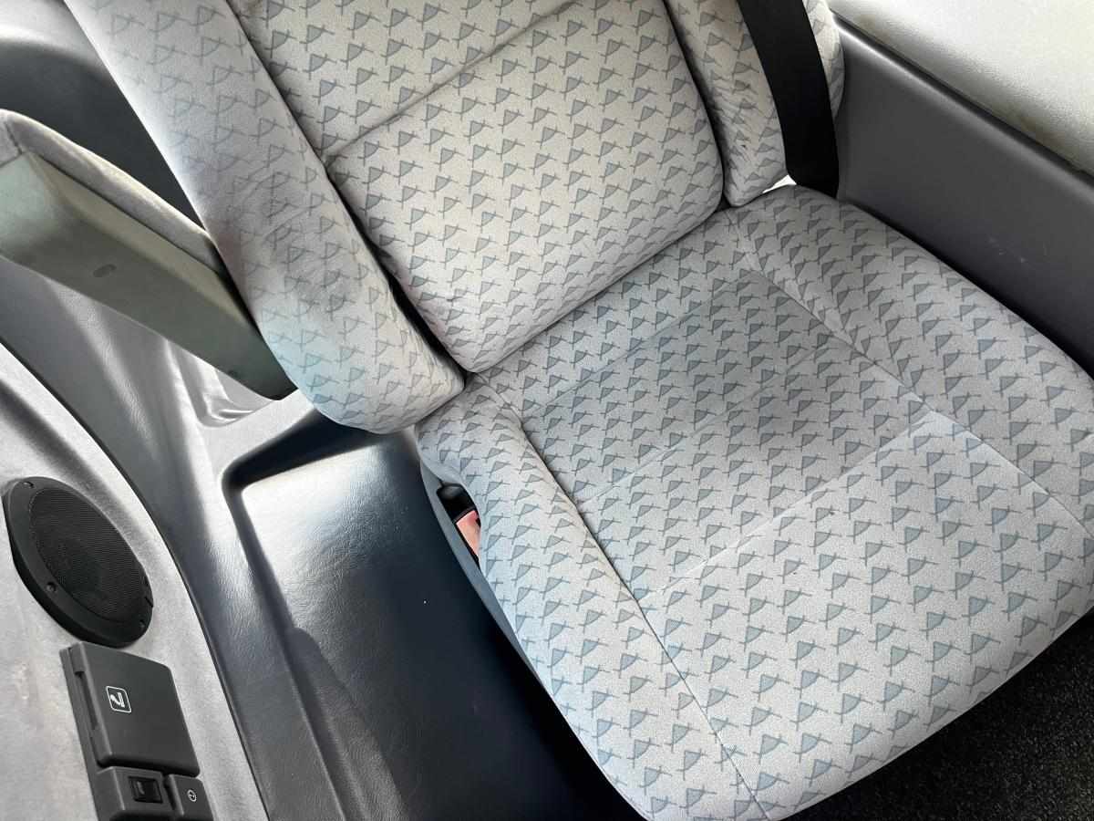 mercedes-benz-classe-v-v-200-cdi-1999-diesel-2151cc