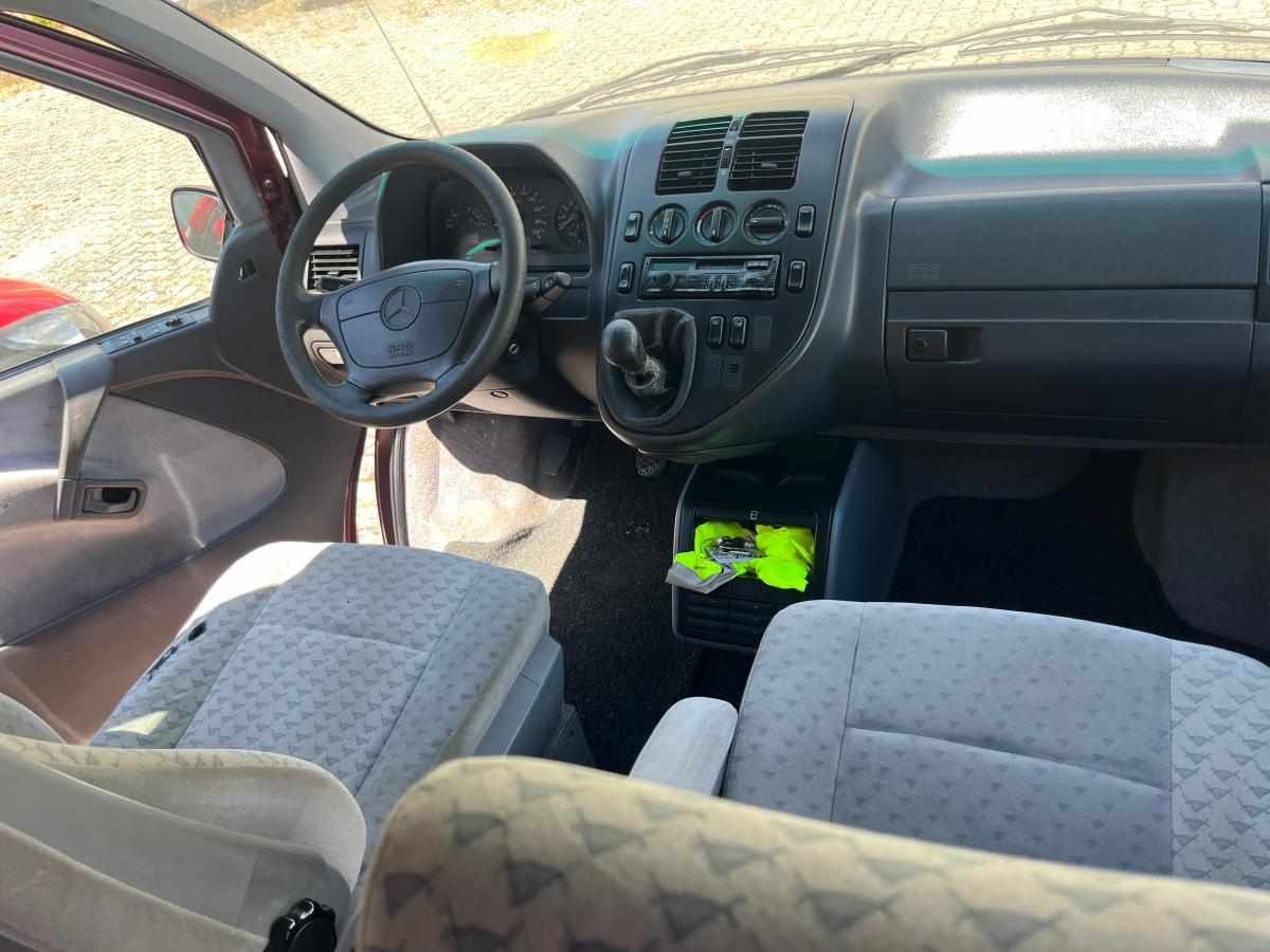 mercedes-benz-classe-v-v-200-cdi-1999-diesel-2151cc