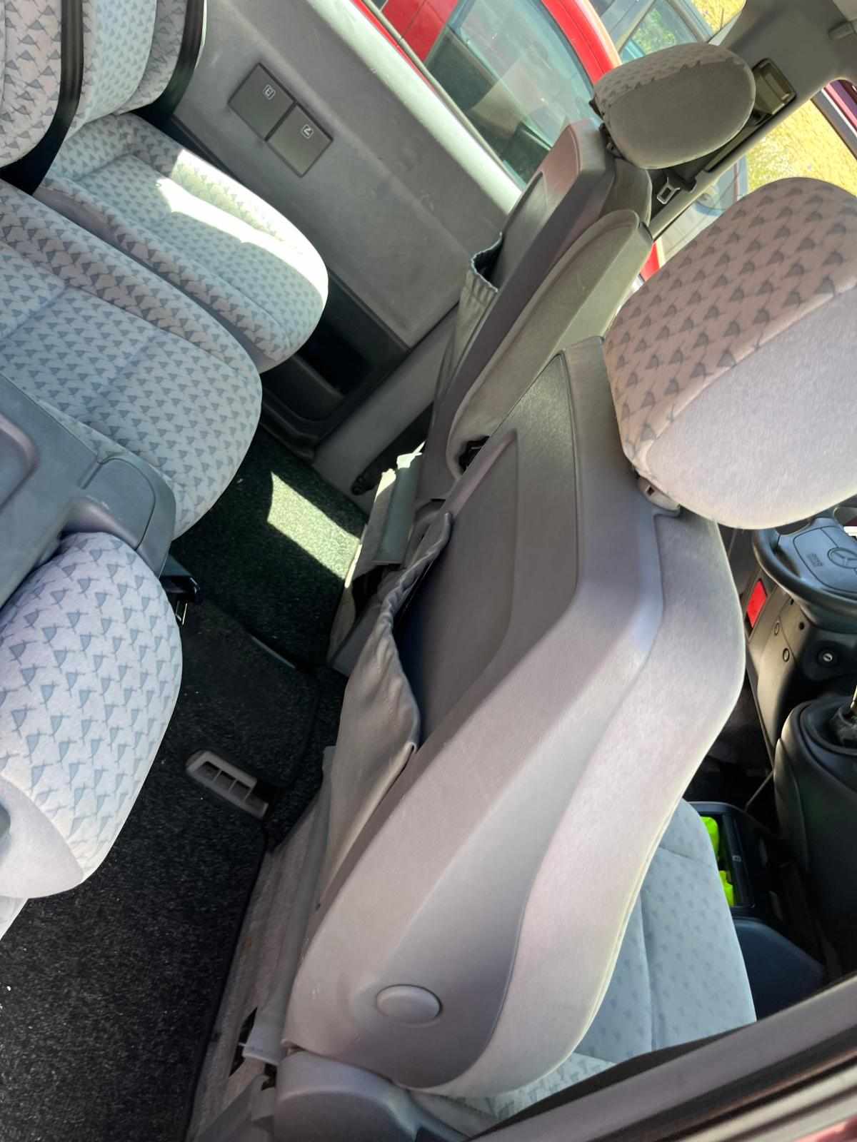 mercedes-benz-classe-v-v-200-cdi-1999-diesel-2151cc