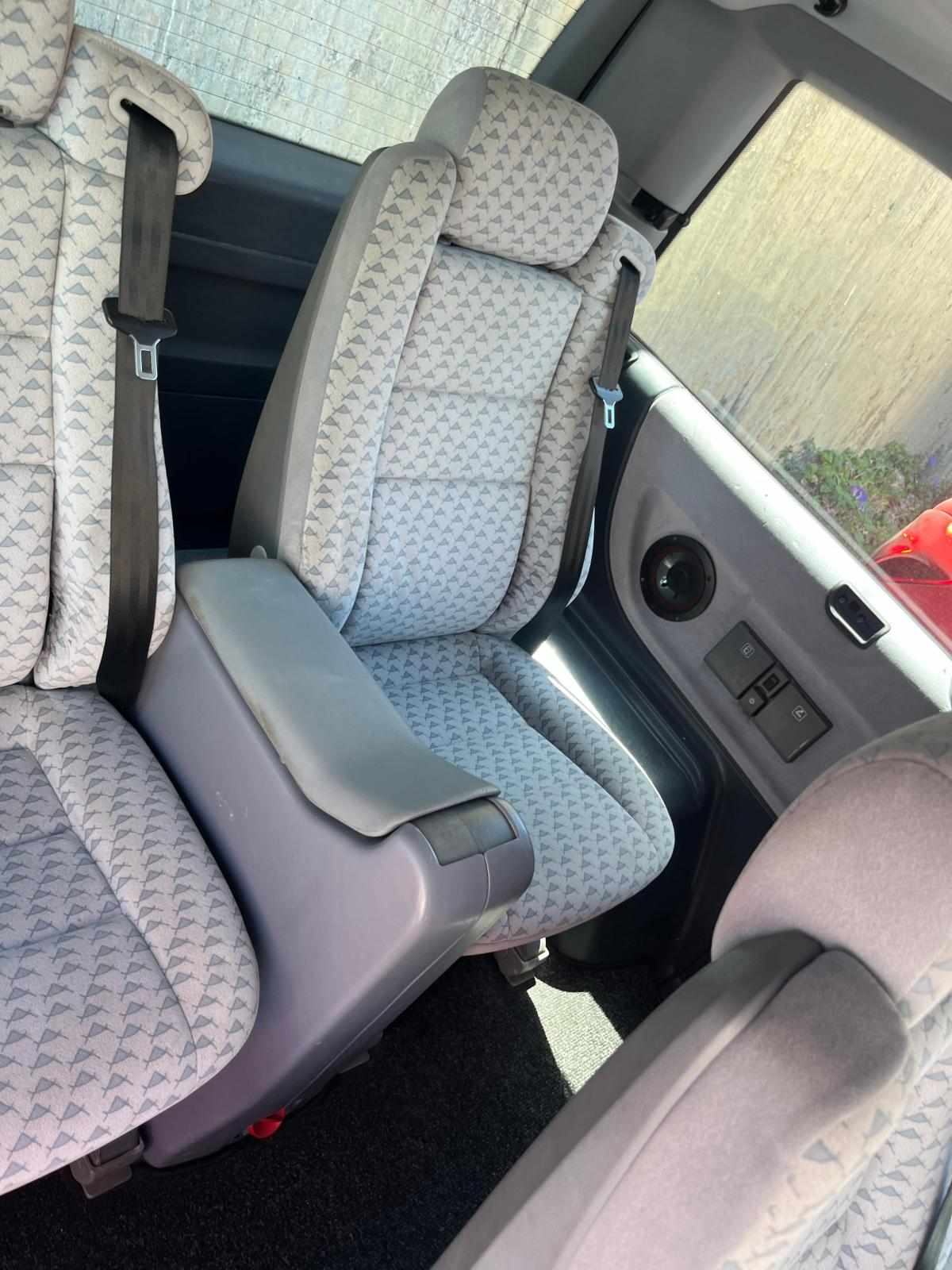 mercedes-benz-classe-v-v-200-cdi-1999-diesel-2151cc