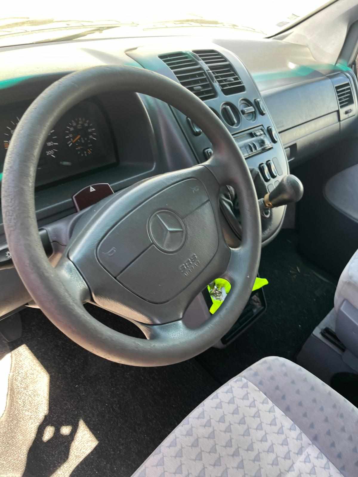 mercedes-benz-classe-v-v-200-cdi-1999-diesel-2151cc