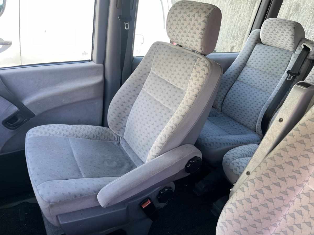 mercedes-benz-classe-v-v-200-cdi-1999-diesel-2151cc