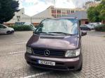 mercedes-benz-classe-v-v-200-cdi-1999-diesel-2151cc