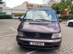 mercedes-benz-classe-v-v-200-cdi-1999-diesel-2151cc