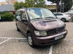 mercedes-benz-classe-v-v-200-cdi-1999-diesel-2151cc