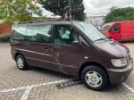 mercedes-benz-classe-v-v-200-cdi-1999-diesel-2151cc