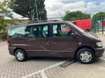 mercedes-benz-classe-v-v-200-cdi-1999-diesel-2151cc