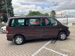 mercedes-benz-classe-v-v-200-cdi-1999-diesel-2151cc