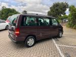 mercedes-benz-classe-v-v-200-cdi-1999-diesel-2151cc