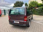 mercedes-benz-classe-v-v-200-cdi-1999-diesel-2151cc