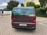 mercedes-benz-classe-v-v-200-cdi-1999-diesel-2151cc