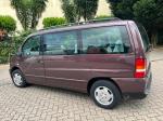 mercedes-benz-classe-v-v-200-cdi-1999-diesel-2151cc