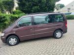 mercedes-benz-classe-v-v-200-cdi-1999-diesel-2151cc