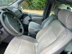 mercedes-benz-classe-v-v-200-cdi-1999-diesel-2151cc