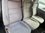mercedes-benz-classe-v-v-200-cdi-1999-diesel-2151cc
