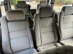 mercedes-benz-classe-v-v-200-cdi-1999-diesel-2151cc