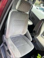 mercedes-benz-classe-v-v-200-cdi-1999-diesel-2151cc