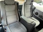 mercedes-benz-classe-v-v-200-cdi-1999-diesel-2151cc